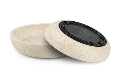 miska-bambusowa-kremowa-12cm