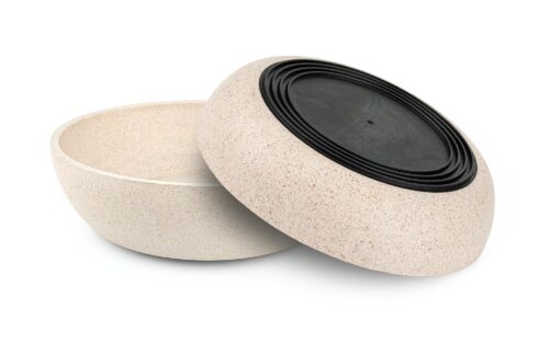 miska-bambusowa-kremowa-17cm