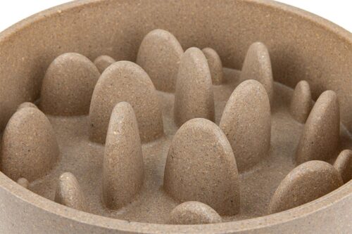 miska-bambusowa-spowalniajaca-bezowa