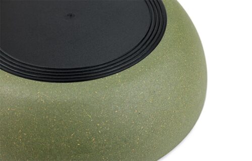 miska-bambusowa-zielona-12cm