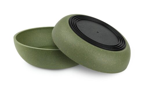 miska-bambusowa-zielona-14cm