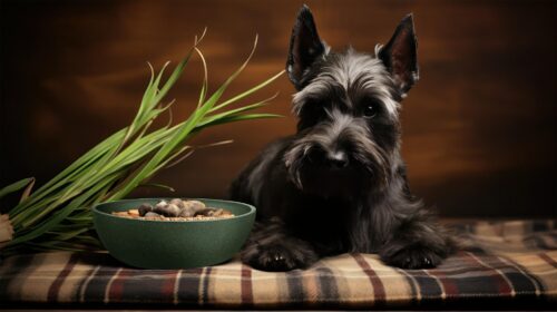 miska-bambusowa-zielona-14cm