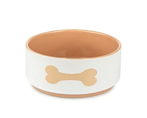 miska-ceramiczna-12cm-kostka