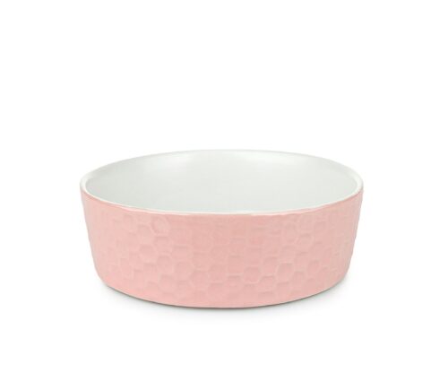 miska-ceramiczna-12cm-rozowa