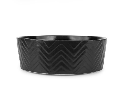 miska-ceramiczna-15cm-czarna