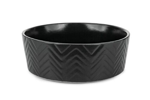 miska-ceramiczna-15cm-czarna