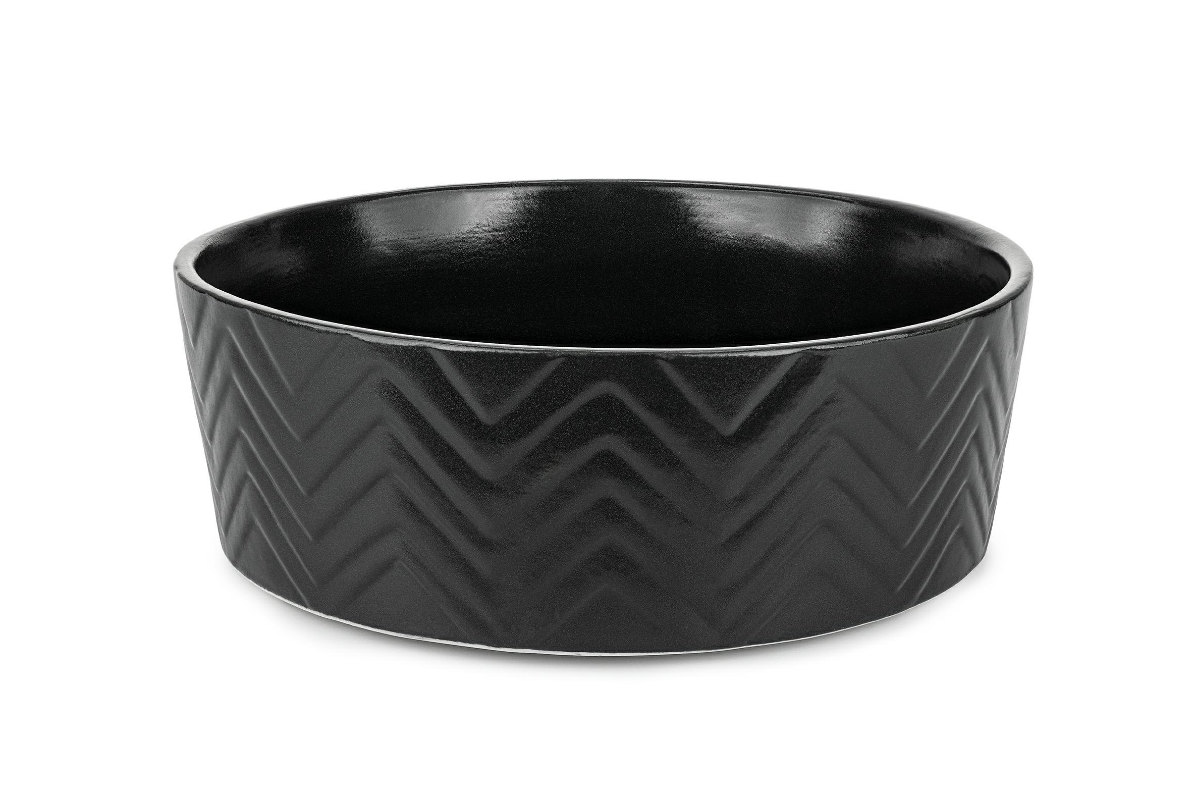 miska-ceramiczna-15cm-czarna