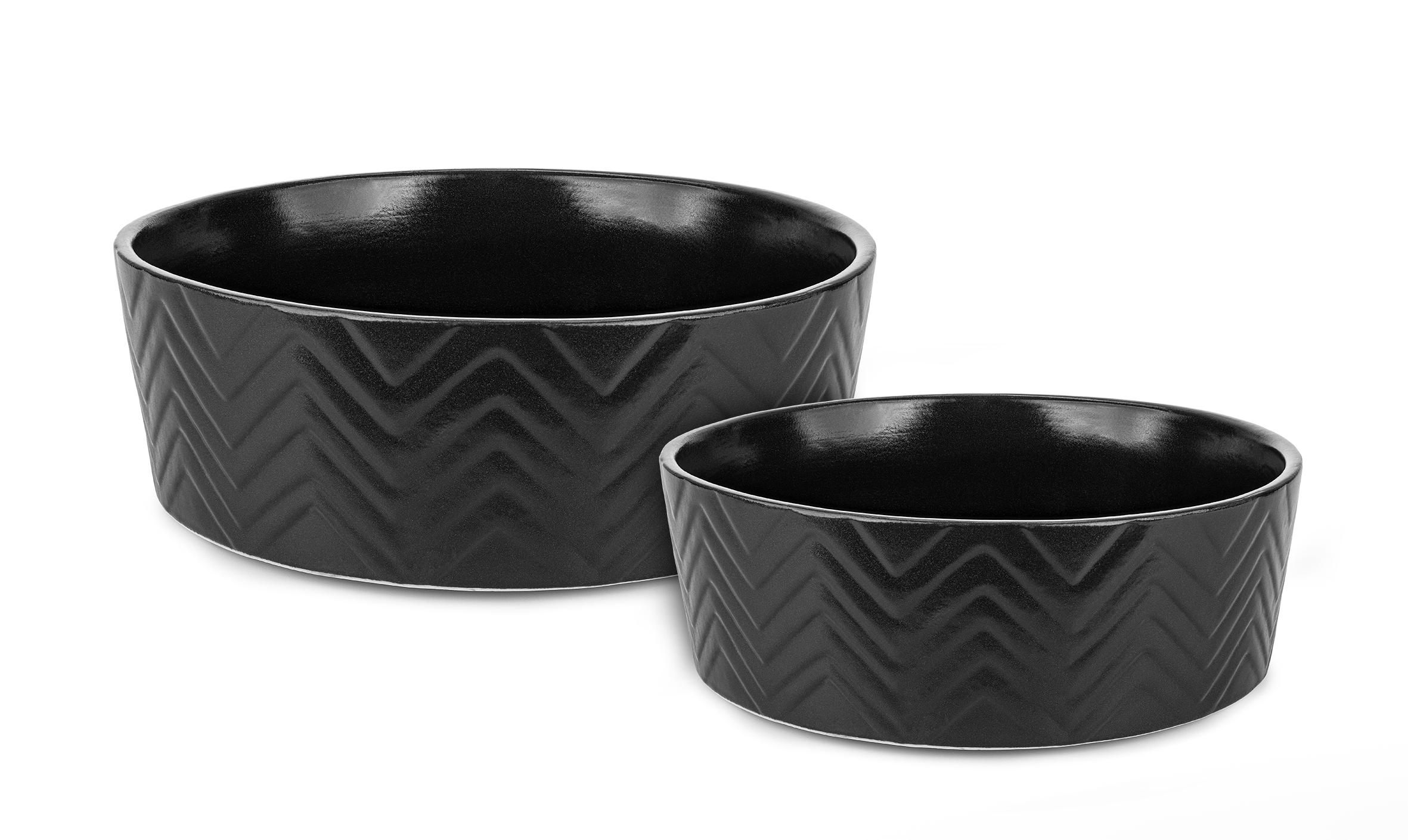 miska-ceramiczna-15cm-czarna