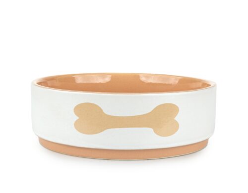 miska-ceramiczna-15cm-kostka