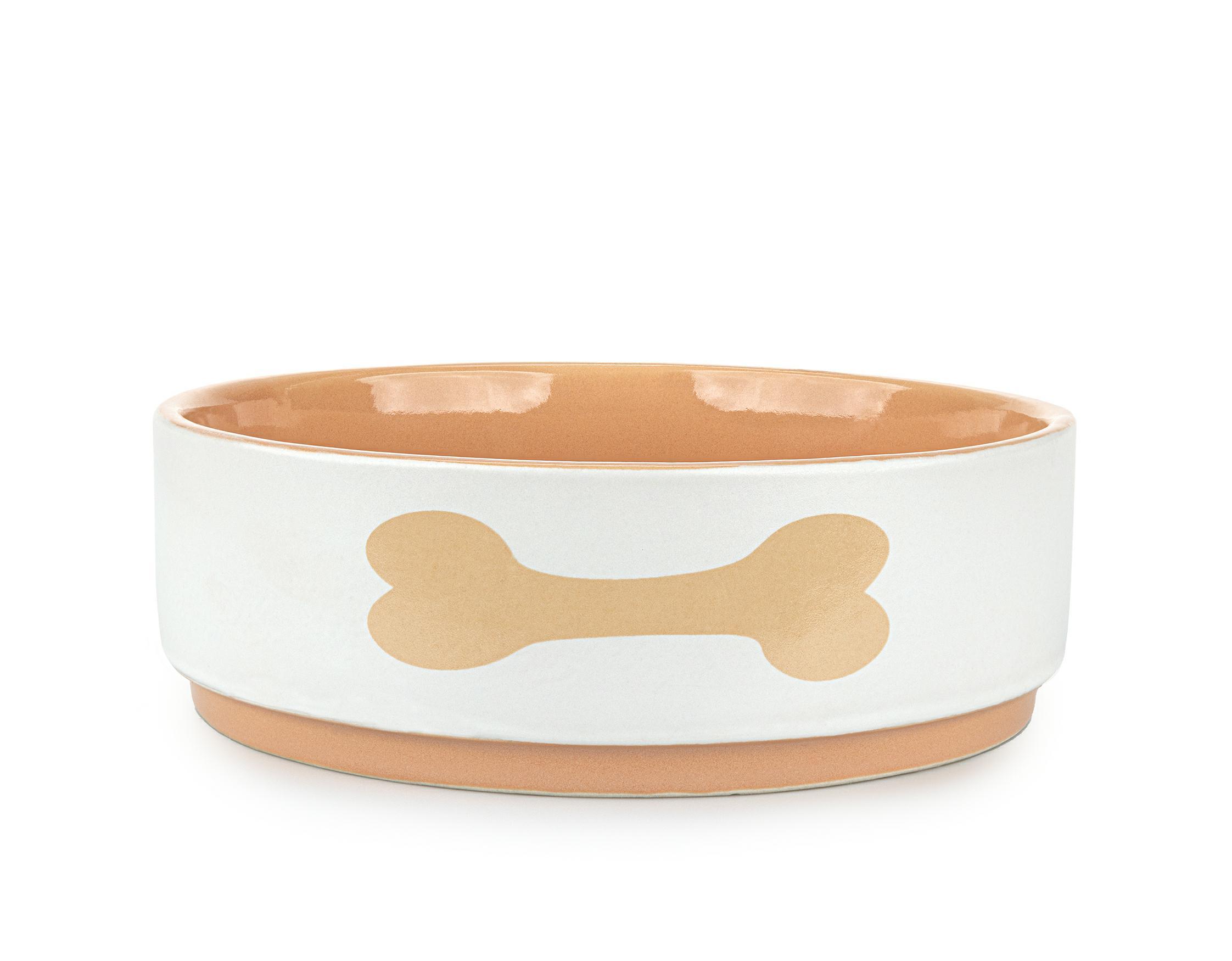 miska-ceramiczna-15cm-kostka