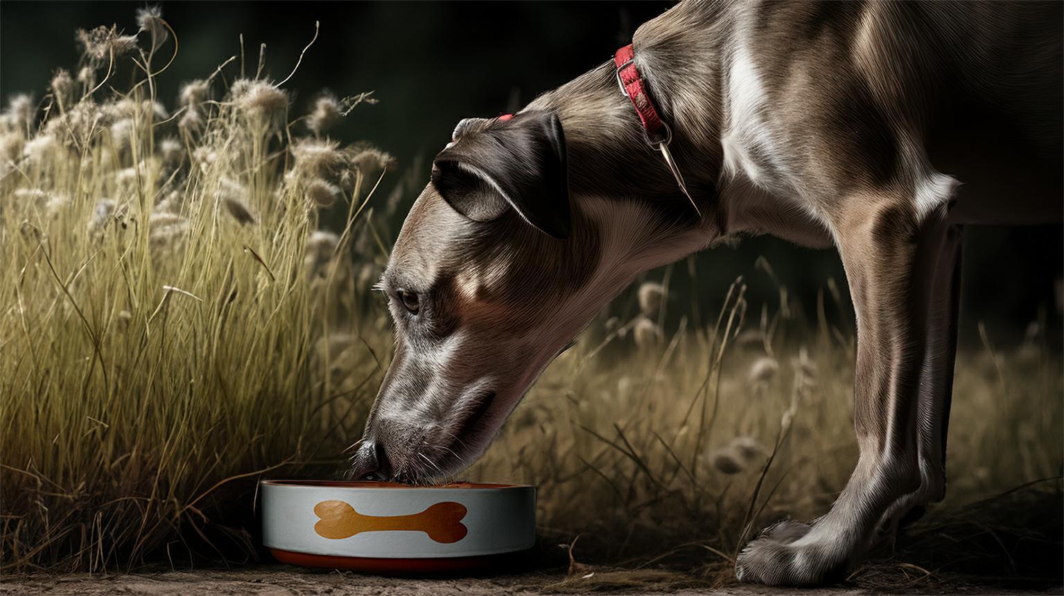 miska-ceramiczna-15cm-kostka