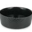 miska-ceramiczna-18cm-czarna