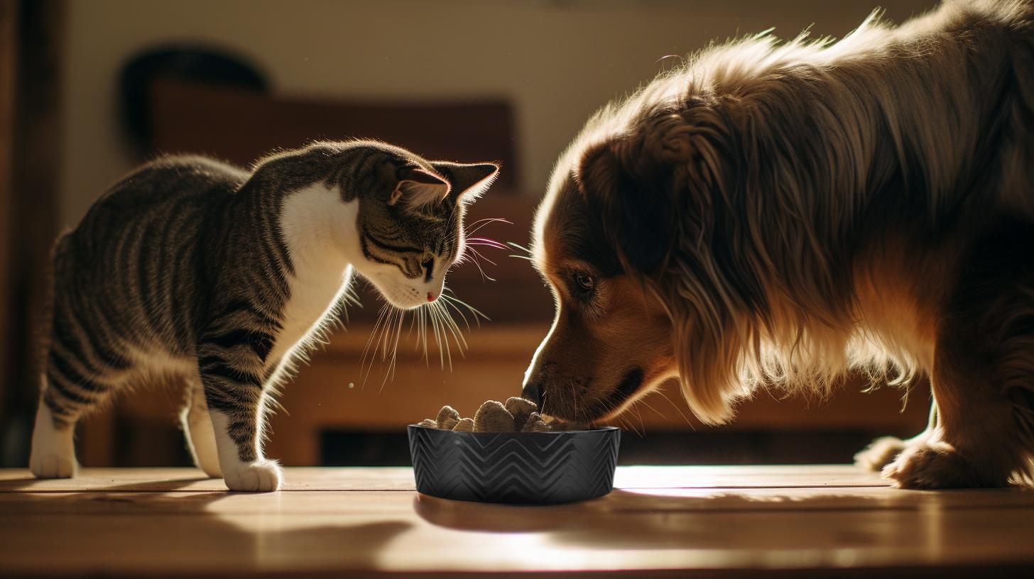 miska-ceramiczna-18cm-czarna