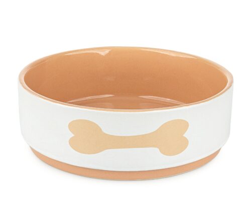 miska-ceramiczna-18cm-kostka