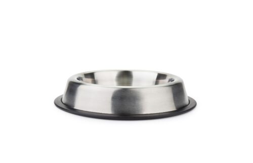 miska-delux-happet-mm18-16cm2F0-22l-matowa-obla