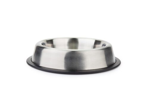 miska-delux-happet-mm19-21-cm2F0-52l-matowa-obla