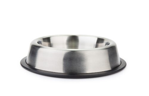 miska-delux-happet-mm20-23-5cm2F0-70l-matowa-obla