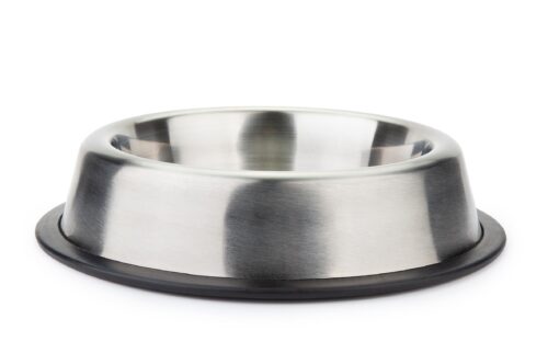 miska-delux-happet-mm22-30cm2F1-55l-matowa-obla