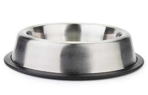 miska-delux-happet-mm23-34cm2F2-35l-matowa-obla