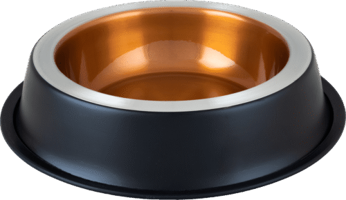 miska-delux-kolor-happet-m179-16-0cm2F0-4l