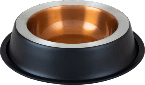 miska-delux-kolor-happet-m180-25cm2F0-9l