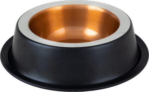 miska-delux-kolor-happet-m181-28-0cm2F1-5l