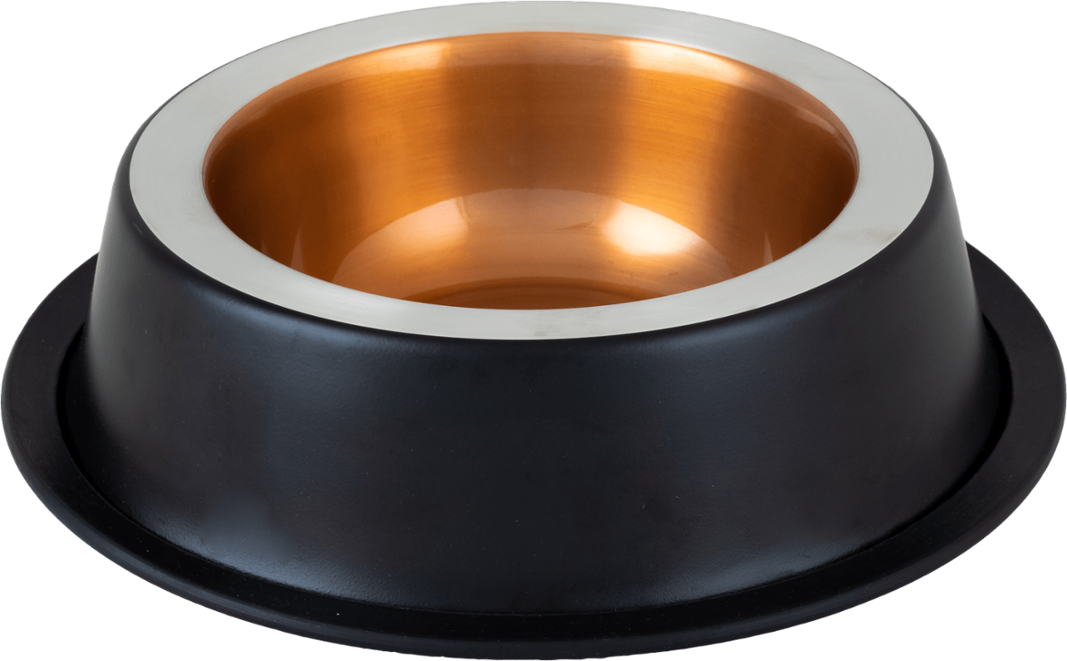 miska-delux-kolor-happet-m182-33-0cm-2-4l