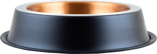 miska-delux-kolor-happet-m182-33-0cm-2-4l