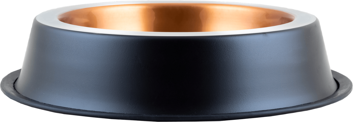 miska-delux-kolor-happet-m182-33-0cm-2-4l