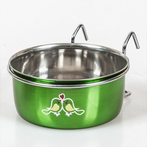 miska-design-happet-m169-zawieszana-8cm2F0-15l