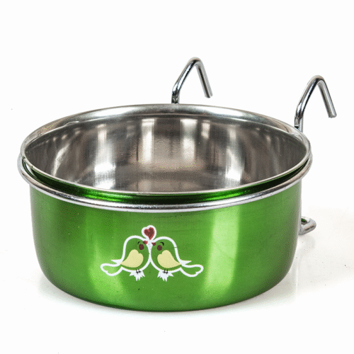 miska-design-happet-m170-zawieszana-9-5cm2F0-3l