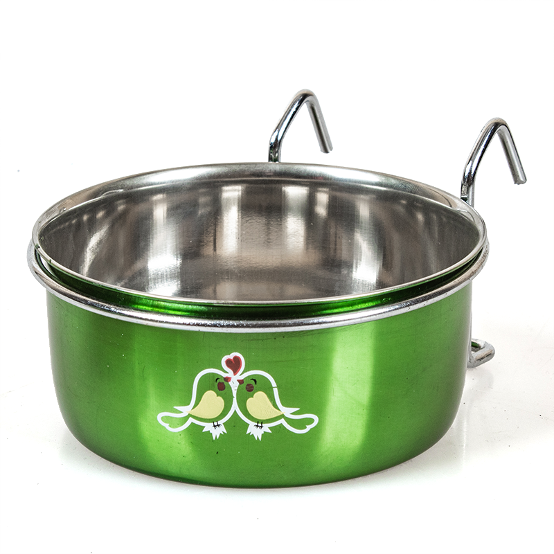 miska-design-happet-m171-zawieszana-12-5cm2F0-5l