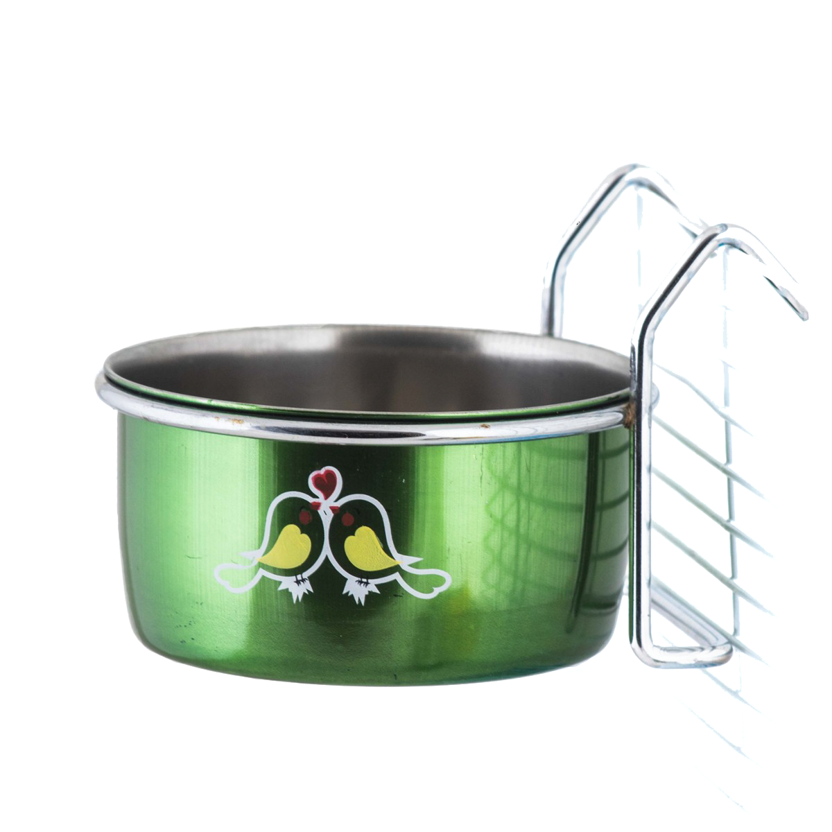 miska-design-happet-m171-zawieszana-12-5cm2F0-5l