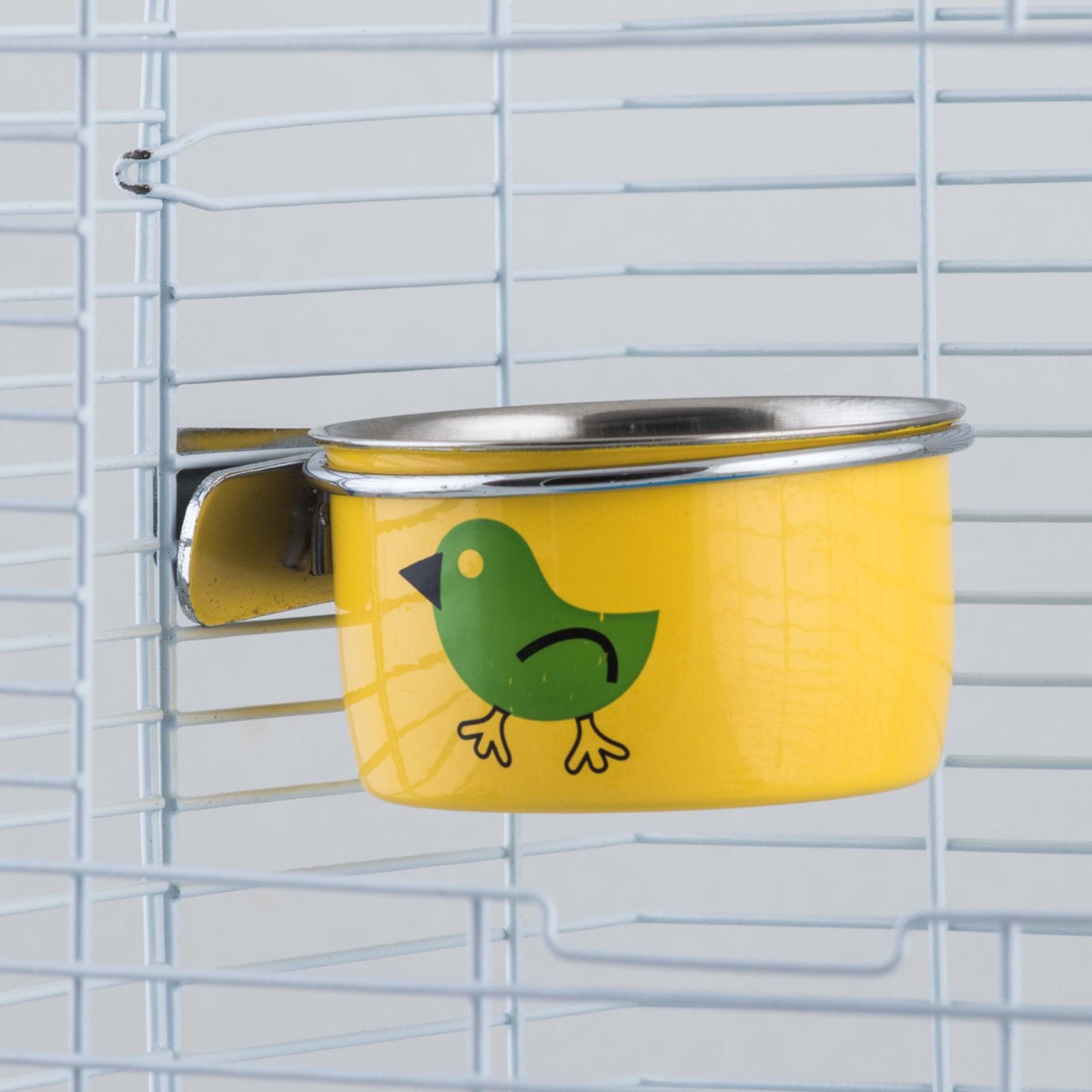 miska-design-happet-m172-przykrecana-8cm2F0-15l