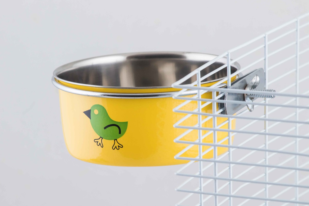 miska-design-happet-m172-przykrecana-8cm2F0-15l