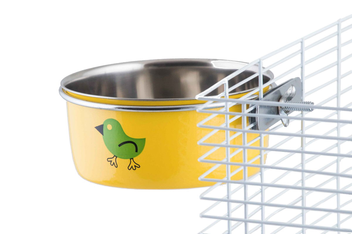 miska-design-happet-m174-przykrecana-12-5cm2F0-5