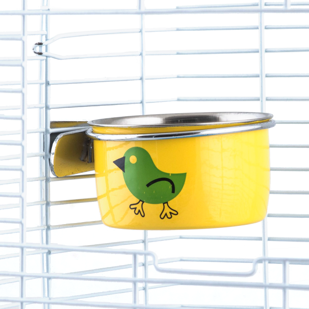 miska-design-happet-m174-przykrecana-12-5cm2F0-5