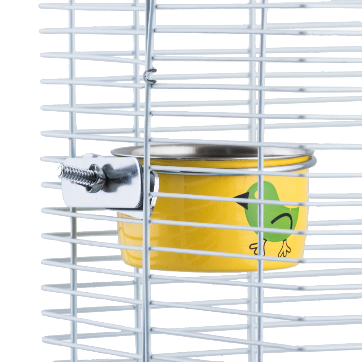 miska-design-happet-m174-przykrecana-12-5cm2F0-5