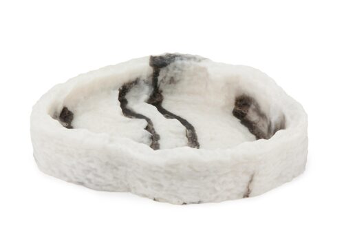 miska-do-terrarium-happet-r125