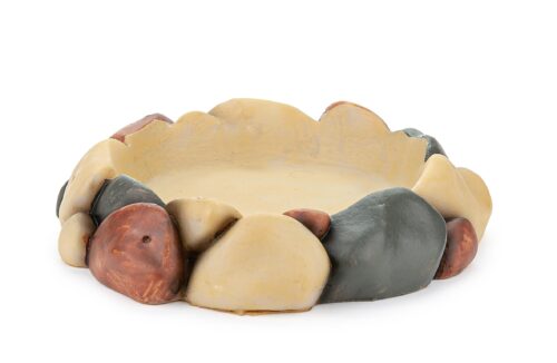 miska-do-terrarium-happet-r135-kolorowa