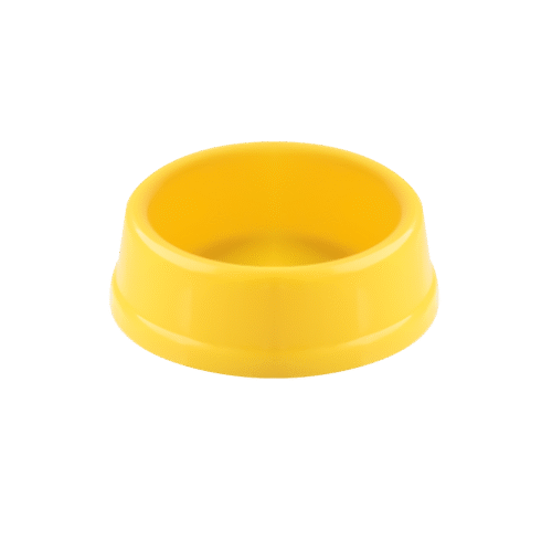 miska-gryzon-happet-mp50-5cm2F25ml-zestaw-30szt-