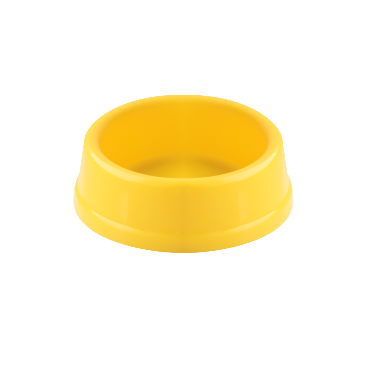 miska-gryzon-happet-mp50-5cm2F25ml-zestaw-30szt-