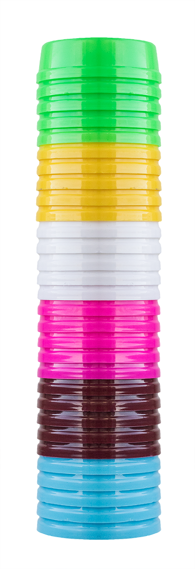 miska-gryzon-happet-mp50-5cm2F25ml-zestaw-30szt-