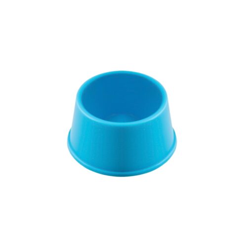 miska-gryzon-happet-mp51-7cm2F50ml-zestaw-30szt-