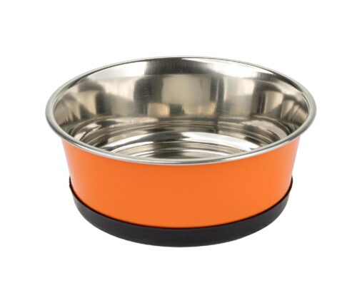 miska-happet-m131-standard2Fguma-14cm2F0-35l