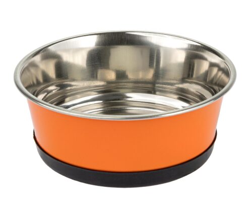 miska-happet-m133-standard2Fguma-21cm2F1-6l