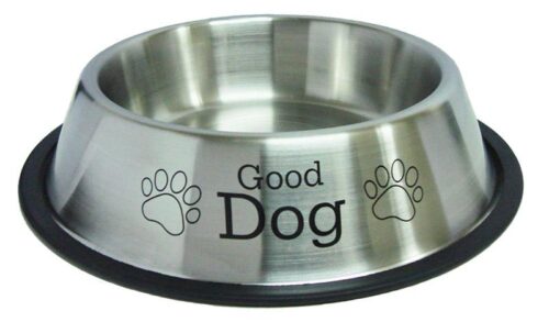 miska-happet-mm99-stalowa-z-wzorem-33-5cm2F2-4l