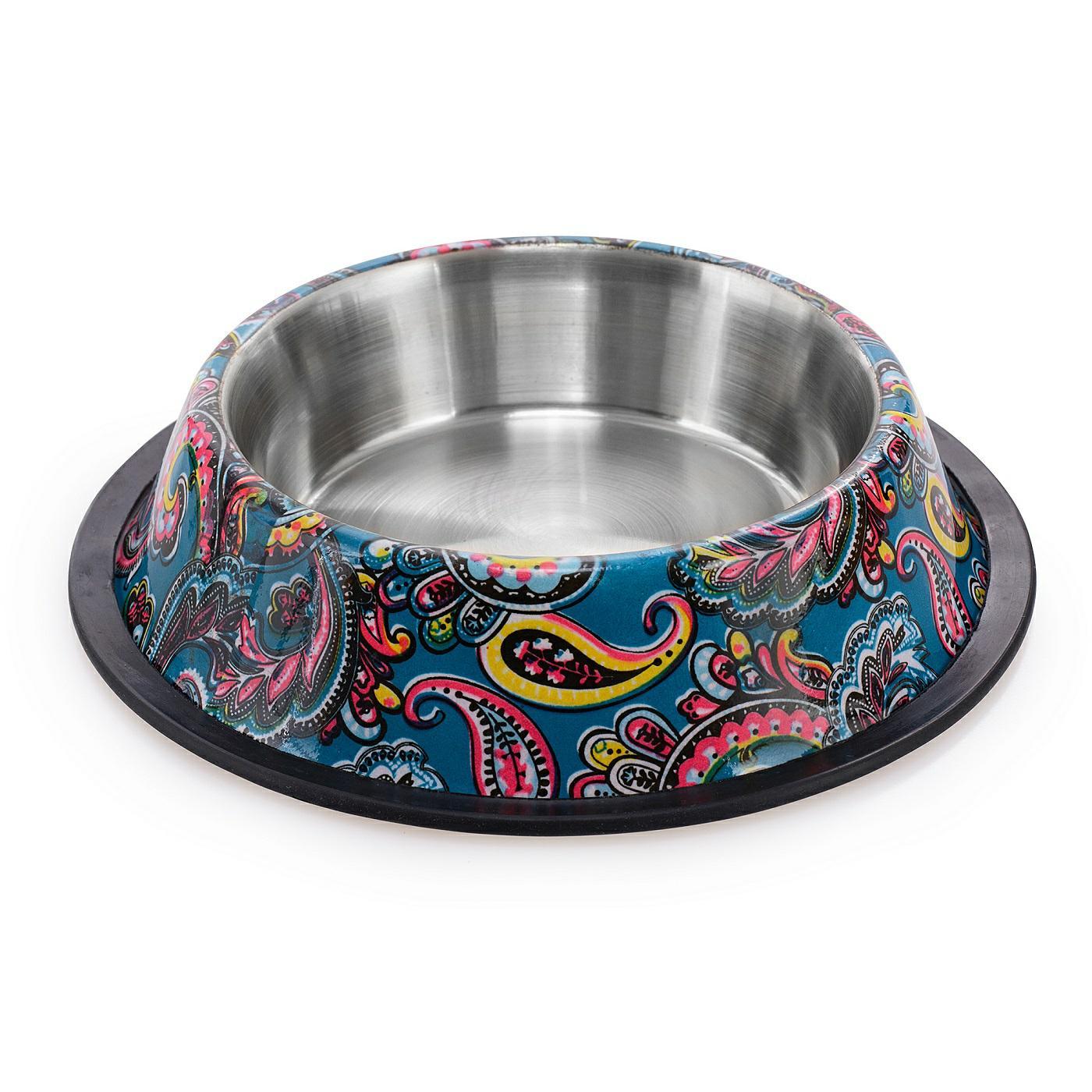 miska-m206-blue-design-22-0cm2F1-5l