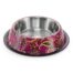 miska-m208-pink-design-12-0cm2F0-2l