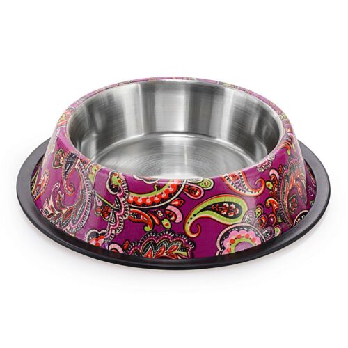 miska-m210-pink-design-17-0cm2F0-7l